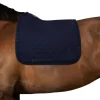 TAPIS SAPHIR DRESSAGE