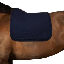 TAPIS SAPHIR DRESSAGE