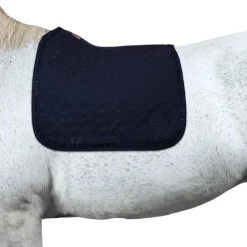 TAPIS SAPHIR DRESSAGE