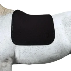 TAPIS SAPHIR DRESSAGE