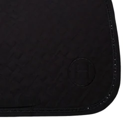 TAPIS SAPHIR DRESSAGE