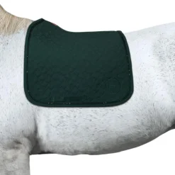 TAPIS SAPHIR DRESSAGE