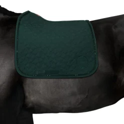TAPIS SAPHIR DRESSAGE