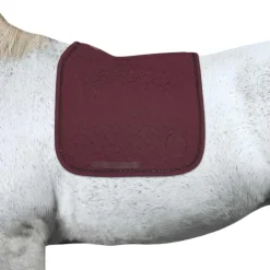 TAPIS SAPHIR DRESSAGE