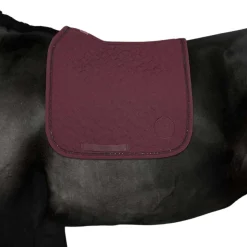 TAPIS SAPHIR DRESSAGE