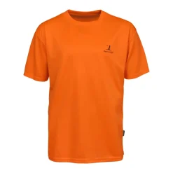 TEE SHIRT BLAZE