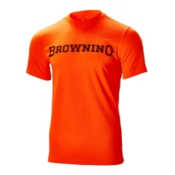 TEE SHIRT TEAMSPIRIT BLAZE