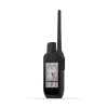 TELECOMMANDE GPS ALPHA 300 F