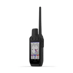TELECOMMANDE GPS ALPHA 300 F