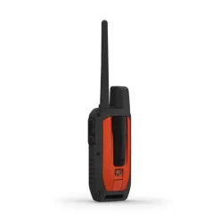 TELECOMMANDE GPS ALPHA 300 F