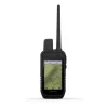 TELECOMMANDE GPS ALPHA 200F
