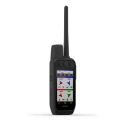 TELECOMMANDE GPS ALPHA 200F