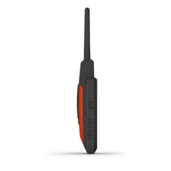 TELECOMMANDE GPS ALPHA 200F