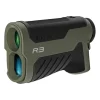 TELEMETRE BANNER R3 1200