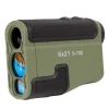 TELEMETRE COMPACT 700M