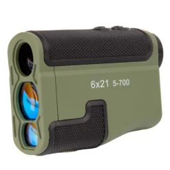 TELEMETRE COMPACT 700M