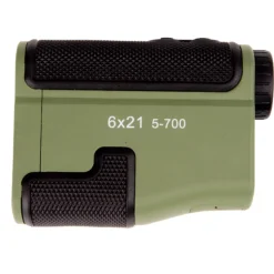TELEMETRE COMPACT 700M