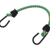 TENDEUR DROIT 35CM