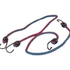 TENDEUR DROITS 80CM AU REPOSE X2