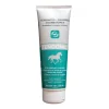 TENDONIL TUBE DE 250ML