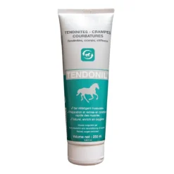 TENDONIL TUBE DE 250ML