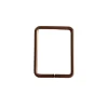 TENTE POUR PIEGE A TAUPES X10