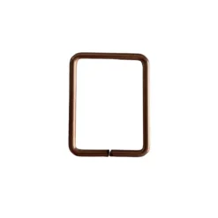 TENTE POUR PIEGE A TAUPES X10