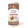 TERRE DE DIATOMEE ALIMENTAIRE 370GR