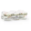 TERRINE FW 350 GR D100 X6