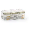 TERRINE FW 500 GR D100 X6