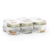 TERRINE FW 200 GR D82 X6
