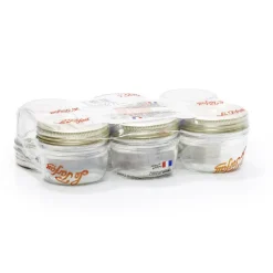 TERRINE FW 200 GR D82 X6