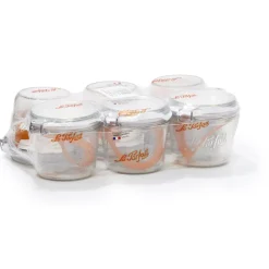 TERRINE LPS 500 GR D100 X6