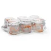 TERRINE LPS 200 GR D70 X6