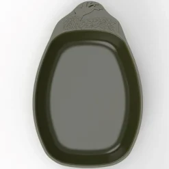 TERRINE MOTIF CHEVREUIL