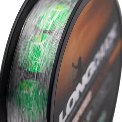 TETE DE LIGNE CONIQUE LONGCHUCK 10M