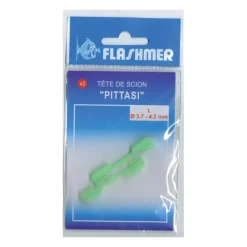 TETE DE SCION "PITTASI" L