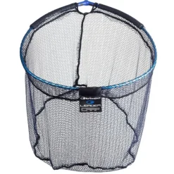 TETE D'EPUISETTE CARPE AU COUP LEADER CARP 55X45