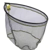 TETE D'EPUISETTE COUP CARP LATEX 60X50CM
