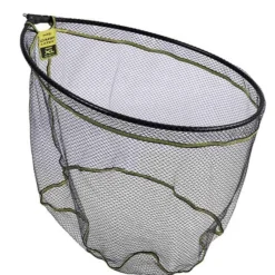 TETE D'EPUISETTE COUP CARP LATEX 60X50CM