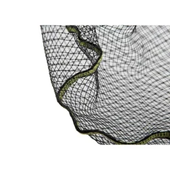 TETE D'EPUISETTE COUP CARP LATEX 60X50CM