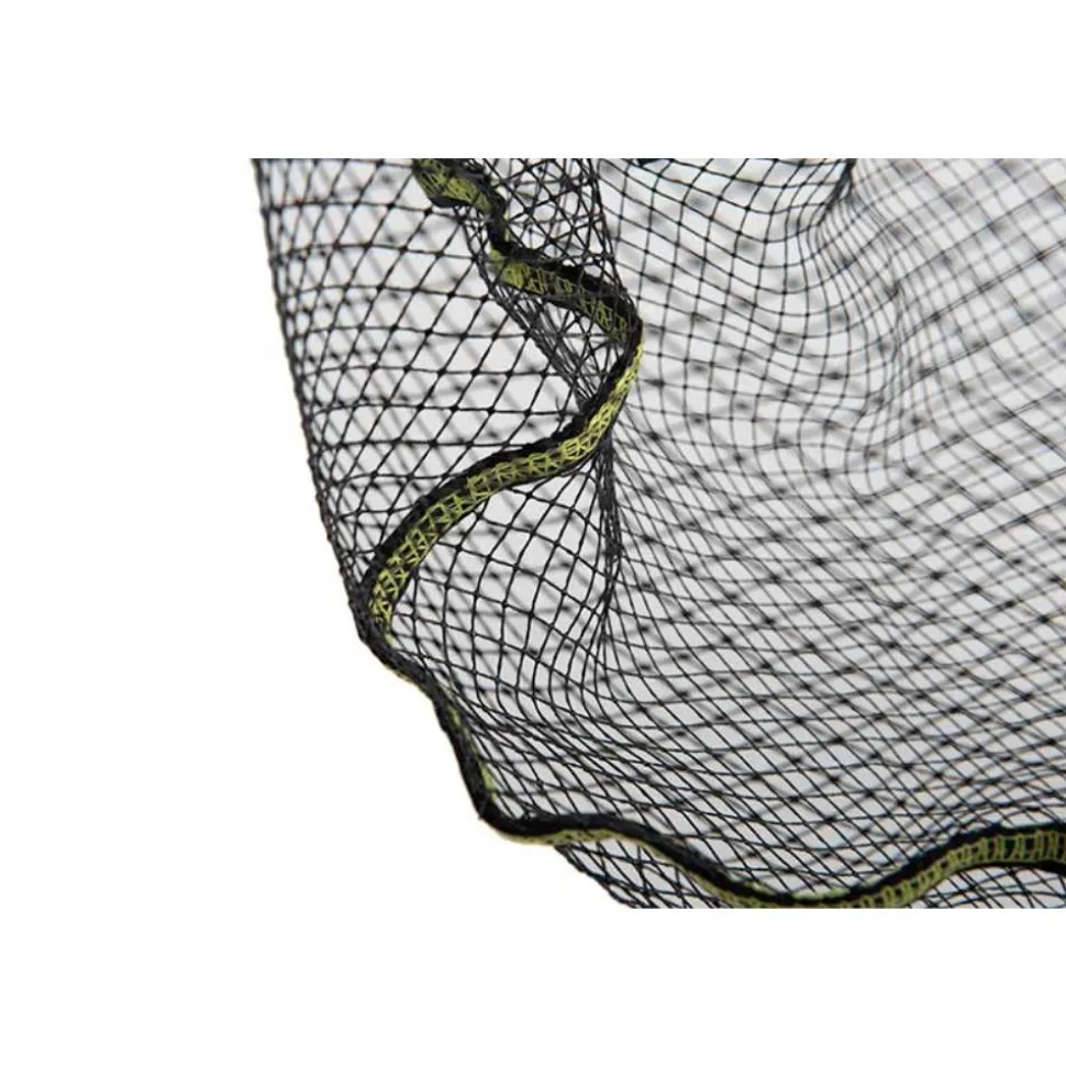 TETE D'EPUISETTE COUP CARP LATEX 60X50CM