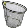 TETE D'EPUISETTE COUP CARP SCOOP 60X50CM