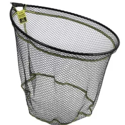 TETE D'EPUISETTE COUP CARP SCOOP 60X50CM