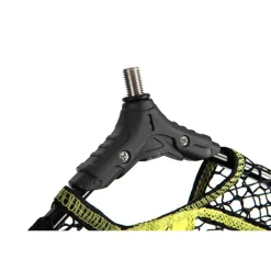 TETE D'EPUISETTE COUP CARP SCOOP 60X50CM