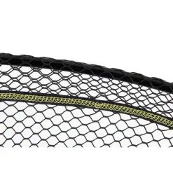 TETE D'EPUISETTE COUP CARP SCOOP 60X50CM