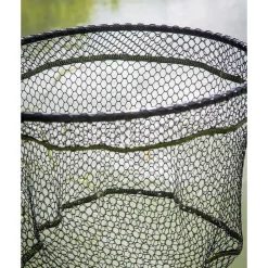 TETE D'EPUISETTE COUP CARP SCOOP 60X50CM