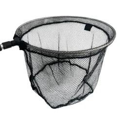 TETE D'EPUISETTE COUP 40CM