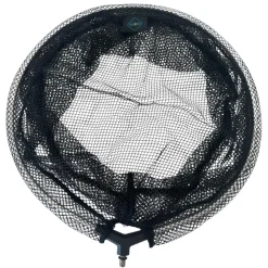 TETE D'EPUISETTE COUP 40CM