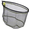 TETE D'EPUISETTE COUP FINE MESH 50X40CM